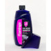 Flamingo Car Care Combo Package